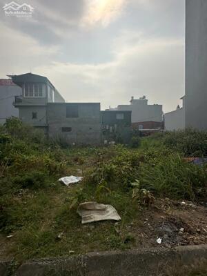 Chính chủ bán đất dịch vụ Thăng Long -Hinode Royal Park 139m2,mt7,7m giá 145tr/m2.LH 0888486262.