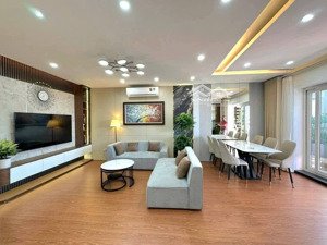 bán căn hộ 3pn, 2wc, 92m2 tại mỹ đình ii, giá ưu đãi 7,65 tỷ, nam từ liêm, hà nội