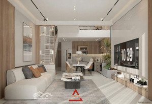 bán gấp nhà riêng tại phường long bình, 4,38 tỷ, 116m2, 3pn + 2wc