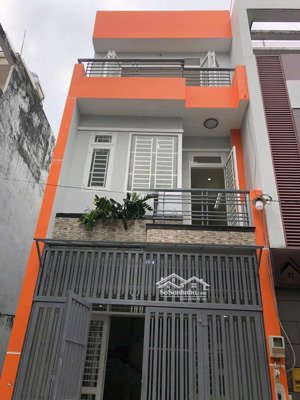 cho thuê nhà nguyên căn hoặcphòng ở an phú đông, quận 12