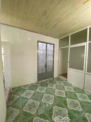 phòng trọ , 18m2 , đường huỳnh tấn phát , quận 7