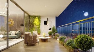 căn hộ mia chuẩn bị bàn giao. cdt tung ra giỏ hàng cuối đẹp nhất dự án. lh ngay 