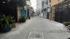 nhà nguyễn thị tần q8 - chính chủ cần bán - 4.2 tỷ ( thương lượng)