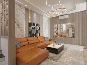 nhà đẹp nghi tàm, tây hồ, ô tô tránh kinh doanh 90m2 rộng 8m nhà kiểu biệt thự sân vườn. giá 21,5ty