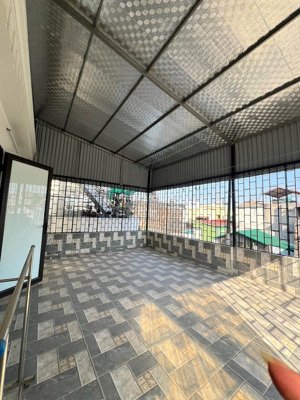 bán nhà chdv ccmn - vừa ở kết hợp quản lý dòng tiền 60tr/tháng - ngõ chùa liên phái - phố bạch mai