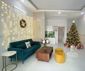 bán nhà cấp 4 đẹp, 52.1m2, 4.6x11.56, đường 10m, kdc đ. nguyễn xiển, gần vinhomes quận 9