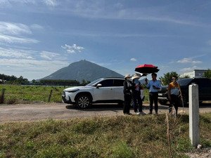 đất nề suối đá dương minh châu tây ninh