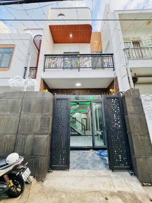 nhà lầu đón tết - 150m ra chợ phúc hải, tân phong (tân triều), quảng trường tỉnh, nguyễn ái quốc