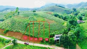 bán đất đẹp tại quốc lộ 32, 250 triệu, 150m2, nhiều tiện ích