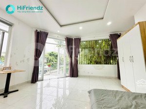 chdv full nội thất ban công gần đảo kim cương