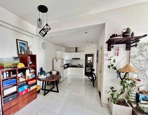 duy nhất căn góc cc the navita thủ đức hạ giá chỉ còn 1.8ty gần siêu thị co.opmart tam bình