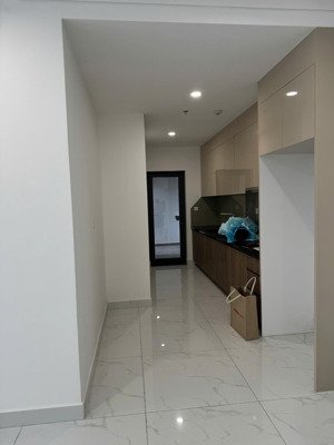 bán nhanh căn 2pn 88.2m2 diamond alnata plus giá 7,6 tỷ, nhà mới tinh, nhận nhà ở liền