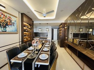 căn hộ chung cư hàng hiếm tại one verandah mapletree, 12 tỷ, 107m2, 3pn, 2wc
