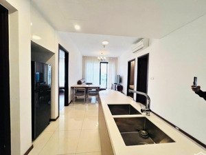 bán căn 2pn, 2wc, 81m2 tại one verandah mapletree, 8,95 tỷ, q2, hcm - hot! uy tín