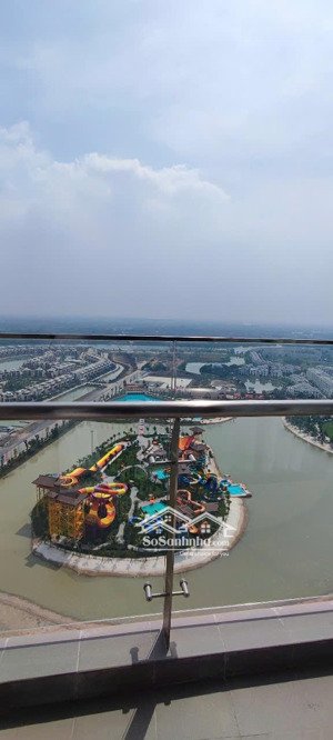 hot 1 căn duy nhất 3pn view cv bắn pháo hoa, full nội thất sẵn hợp đồng thuê giá sốc 8,5 tỷ bao hết