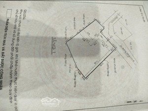 bán căn nhà và trọ cho dân đầu tư cực kì lý tưởng. gía cực kì mềm