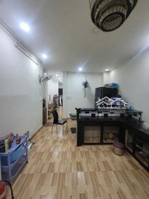 bán nhà hẻm bùi đình túy bình thạnh - 157.3m2 - 2 tầng - 20 tỷ - đang cho thuê ổn định