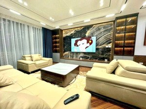 gần phố! hào nam, ngõ ô tô vf3, cách mặt phố 50m, thông kd, 2 thoáng, đẹp ở ngay, 40mx6t