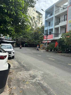 bán nhà mặt phố nguyễn sỹ sách, 14 tỷ, 63m2, view đẹp, tân bình, hcm