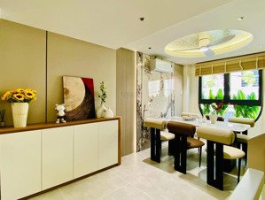 nhà đẹp hxh ngay lạc long quân, p13, tân bình, dt 40m2, giá 4 tỷ 400, cho thuê 20tr, sổ hồng riêng