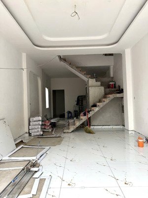 2 tầng- lô góc 2 mặt hẻm- dt lớn 64m2- full nt- gần vx cv gia định- nguyễn kiệm p3 gv- 5,98 tỷ