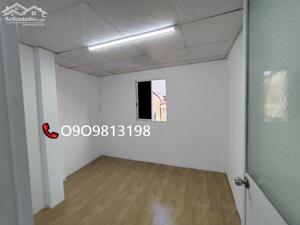 ️️️P.COL Quận 1 Nhà SHR Sang Tên Nhanh Giao Ngay.️️️