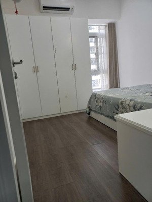 bán căn hộ chung cư sky garden 88m2 giá 6.150 tỷ