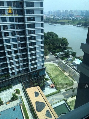 hải yến nam minh land - bán căn hộ sunwah pearl 2 phòng ngủ tòa shxx.04, tầng cao giá 15 tỷ all in