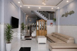 bán nhà 4x18, 7t2, huỳnh tấn phát p.tân thuận đông q.7