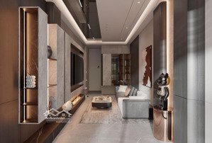 bán nhà bạch mai,hai bà trưng 35m2 x 5 tầng, giá 10.6 tỷ.20m ra phố,nhà mới full nội thất,ngõ thông