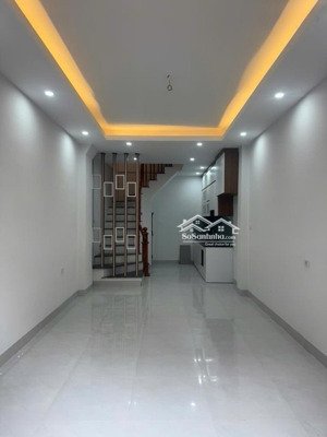 - nhà phú diễn-quá đẹp-2 mặt sáng thoáng-mua ở hay đâu tư quá ok- thiết kế hiện đại-công năng -nội