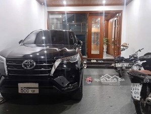 bán nhà riêng tại đường lại đà, xã đông hội, đông anh, hà nội, 18,5 tỷ, 87m2 giá ưu đãi đẹp