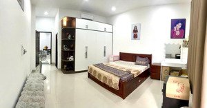 [ nhà 4 tầng mặt tiền đường 2/4 _ có thang máy ] gần tôn thất tùng giá: 17 tỷ