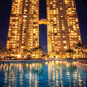 căn hộ green skyline tbs - tp. hcm đối diện bigc go, cạnh bv hoàn mỹ, trục pvđ về tt q1 chỉ 30p