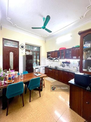 bán nhà lê đại hành, 60m2, 7 tầng thang máy, mặt tiền 4.4m, 29.5 tỷ, dòng tiền 60tr/tháng