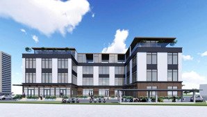 bán nhanh căn shophouse vừa kinh doanh, vừa ở - tttm - kđt cienco5 - hoài đức