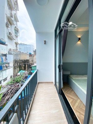 bán nhà 2 tầng, 40m2, chỉ 4,6 tỷ, tại phường tân kiểng, quận 7, tp.hcm,