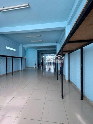 chdv 5 tầng có thang máy khu phát triển dạ nam - hẻm ô tô - đang cho thuê ~ 750t.r/năm - sổ riêng