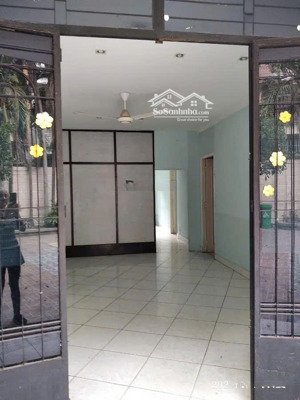 bán đất hẻm út tịch - 600m2 - 3 tầng - 130 tỷ - khu vvip khách sạn - đang cho thuê 60tr/tháng