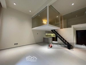 bán chung cư hưng vượng 1 - mặt tiền nguyễn văn linh quận 7. sổ hồng