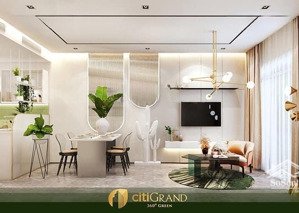 cần bán citi grand đông nam view sông giá đầu tư 3,2 tỷ full vat thanh toán tiến độ lh 