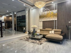 siêu phẩm biệt thự đối diện công viên lê văn tám dt 113 m2 (ngang 6.4 m, dài 18 m) giá tốt