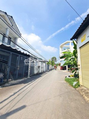 bán lô đất 1 sẹc đường 21 nguyễn xiển, p. long thạnh mỹ, quận 9