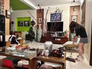 cho thuê nhà riêng, 25 triệu/ tháng, 140m2. ưu tiên cho thuê văn phòng công ty, cà phê lâu dài