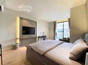 cho thuê phòng trọ trần hưng đạo, cầu kho, quận 1, tp.hcm, 5,5 triệu, 40m2