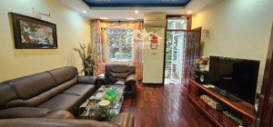 bán nhà liền kề nguyễn văn lộc, làng việt kiều châu âu, 79m2,28.8 tỷ