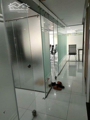 chính chủ bán khu nhà vườn goldmark city hồ tùng mậu. dt 120m2x 4 nổi 1 hầm. mt 6.6m. giá 38 tỷ.