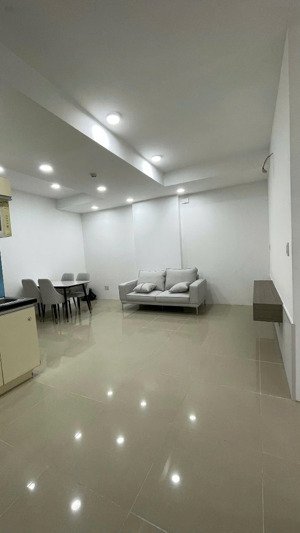 căn hộ hoàng kim thế gia ngay ngã tư bốn xã, giáp tân phú, 75m2 (3pn, 2wc), sh sẵn sang tên ngay