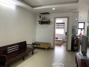 bán căn hộ chung cư 3,55 tỷ, 54,6m2 tại chung cư ruby city ct3, long biên, hà nội