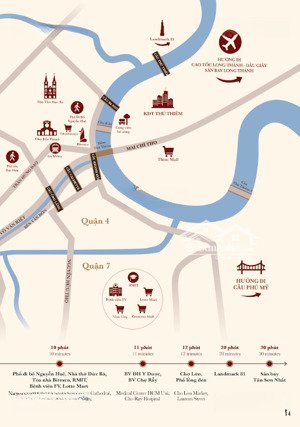 tên dự án: kiều by kita - 927 trần hưng đạo, phường 1, quận 5, tp. hcm